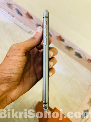 I phone 11